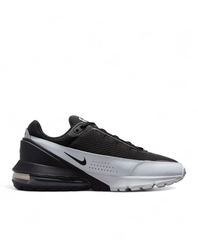 Nike Air Max Pulse - Black White Pure Platinum