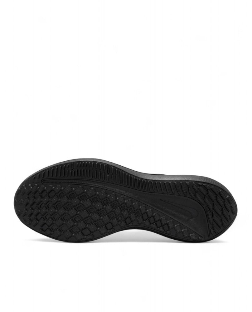 Nike Air Winflo 10 - Black Black Black
