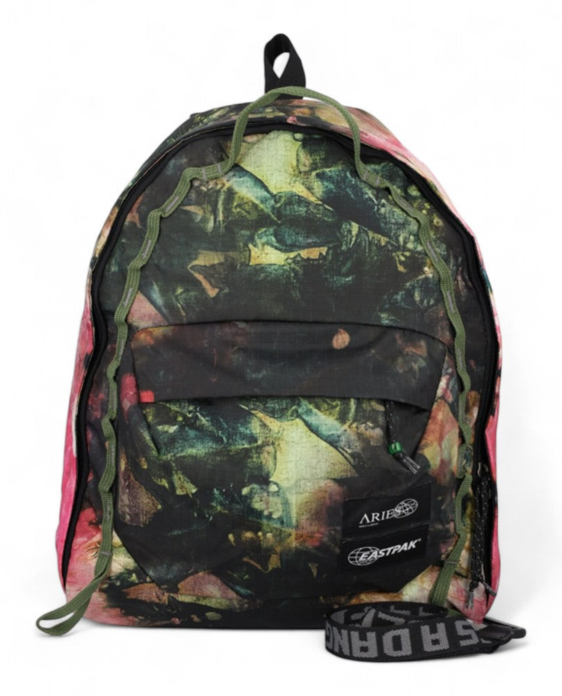 Mochila Eastpak - Space