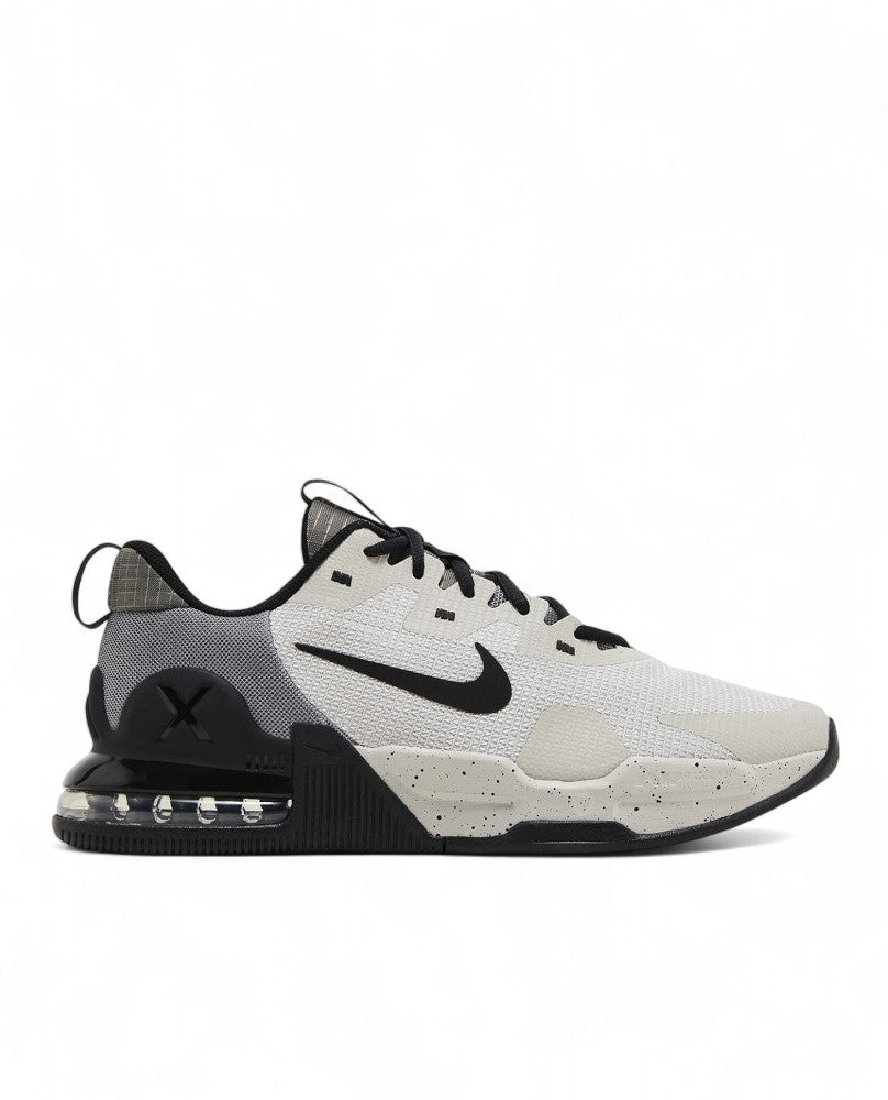 Nike Air Max Alpha Trainer 5 - Light Iron Ore Flat