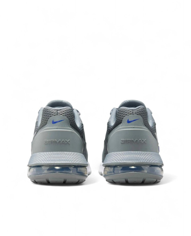Nike Air Max Pulse - Smoke Grey Silver