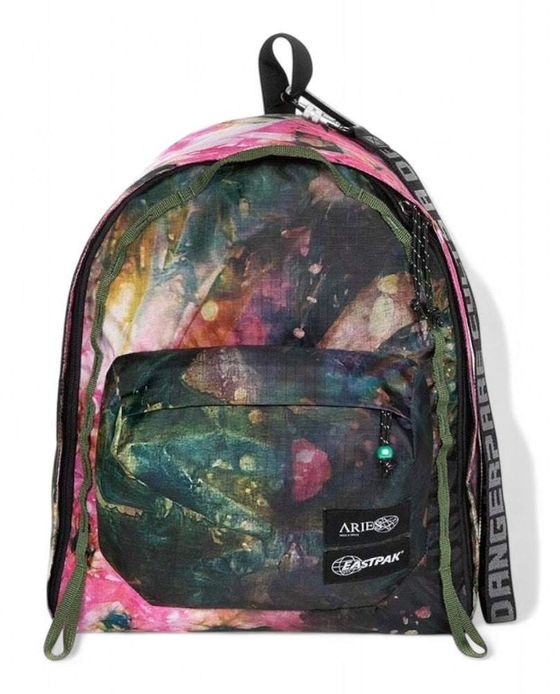 Mochila Eastpak - Space