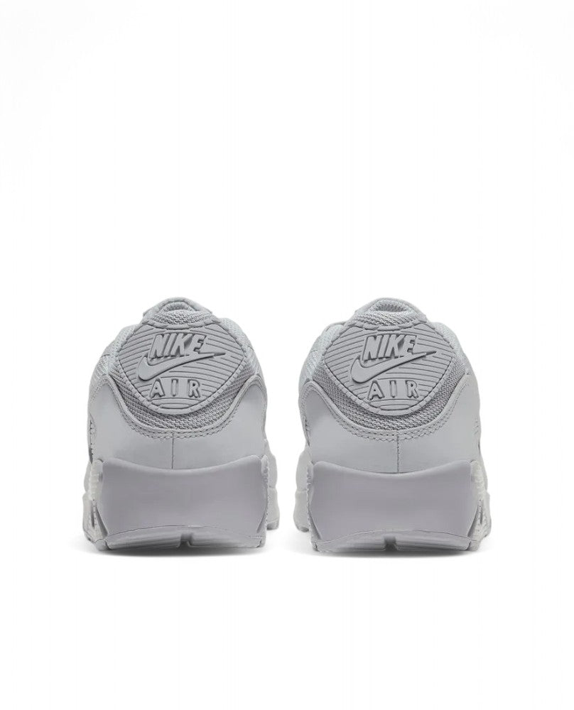 Nike Air Max 90 - Recraft Wolf Grey