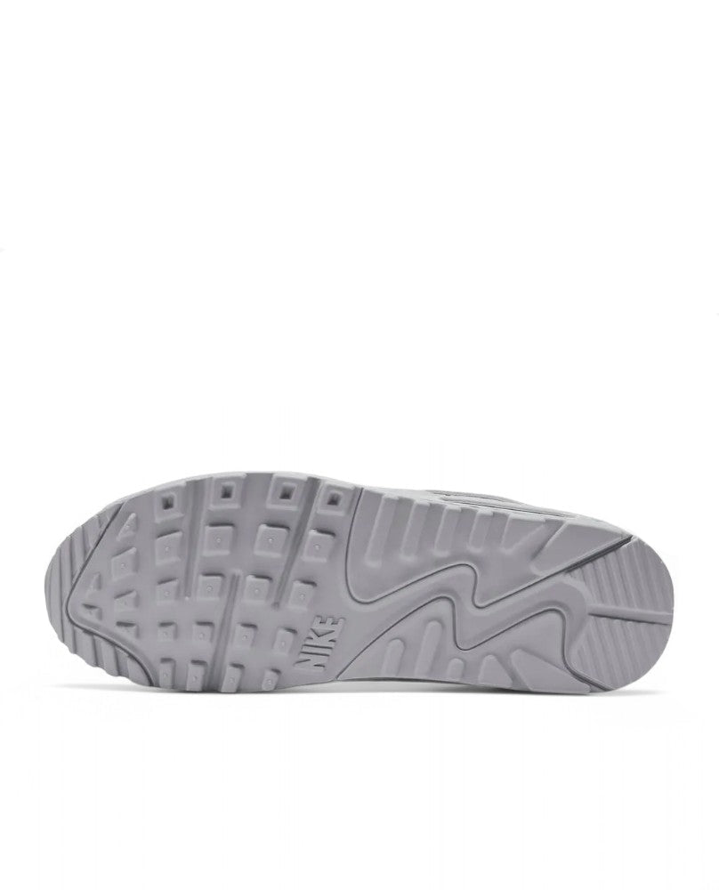 Nike Air Max 90 - Recraft Wolf Grey