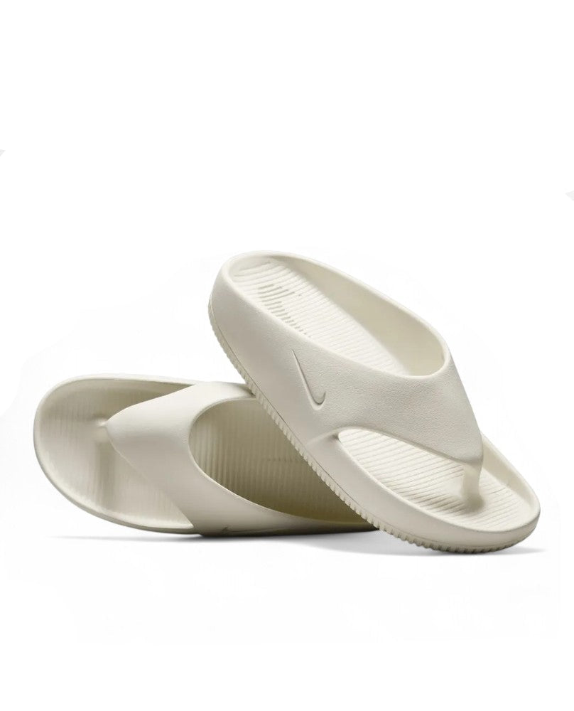 Nike Calm Flip Flop - Sea Glass