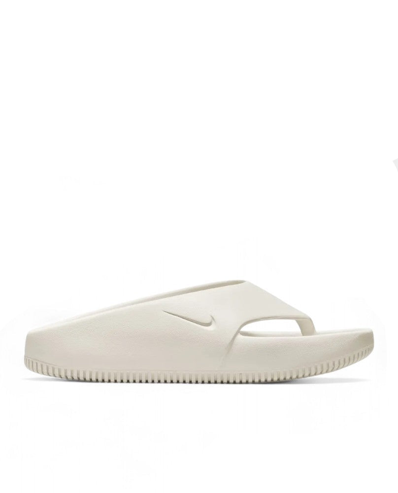 Nike Calm Flip Flop - Sea Glass