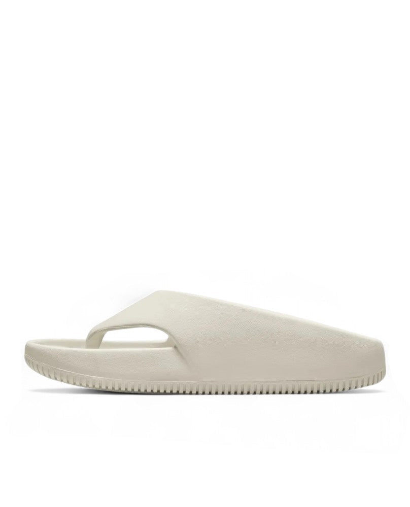 Nike Calm Flip Flop - Sea Glass