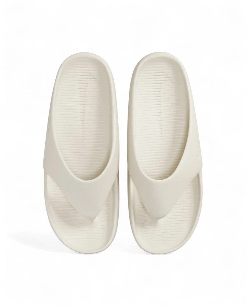 Nike Calm Flip Flop - Sea Glass