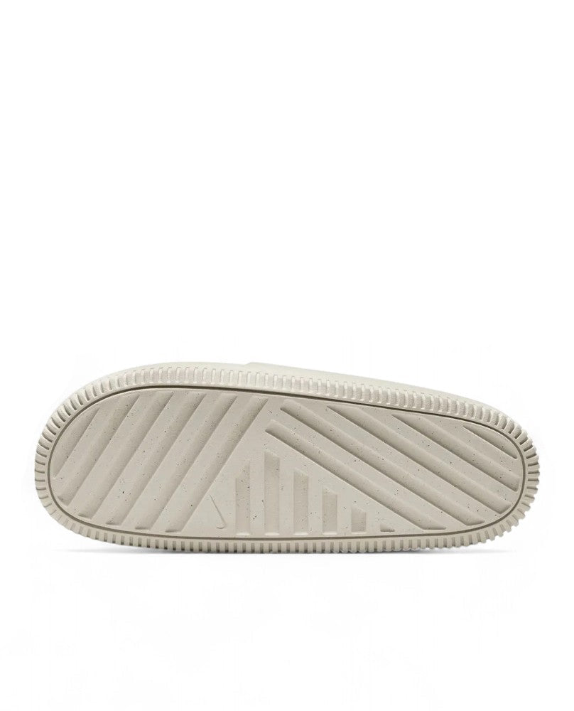 Nike Calm Flip Flop - Sea Glass