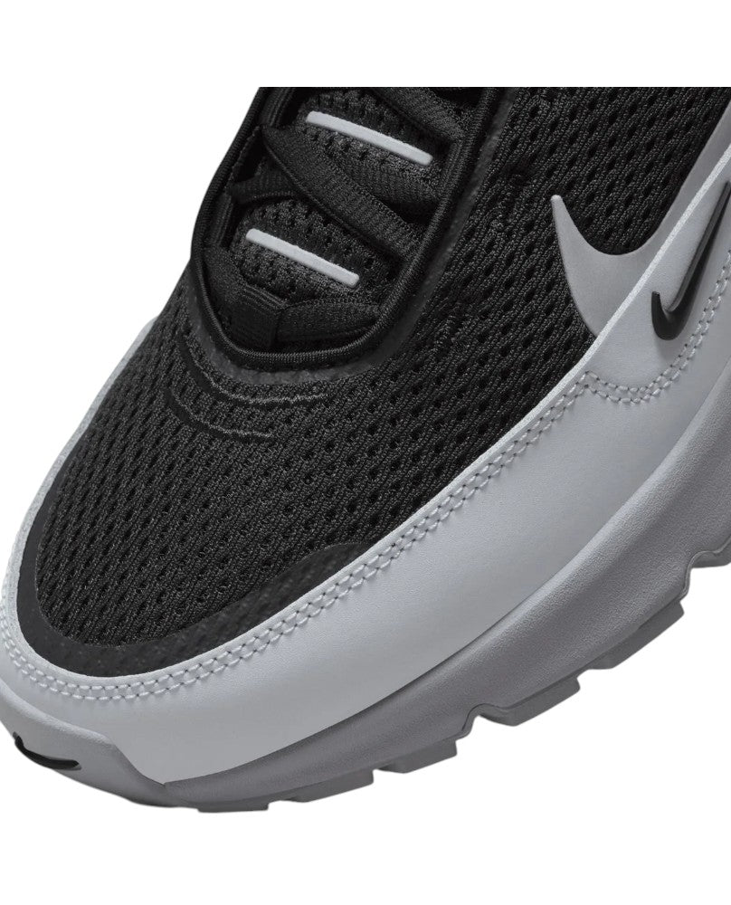 Nike Air Max Pulse - Black White Pure Platinum