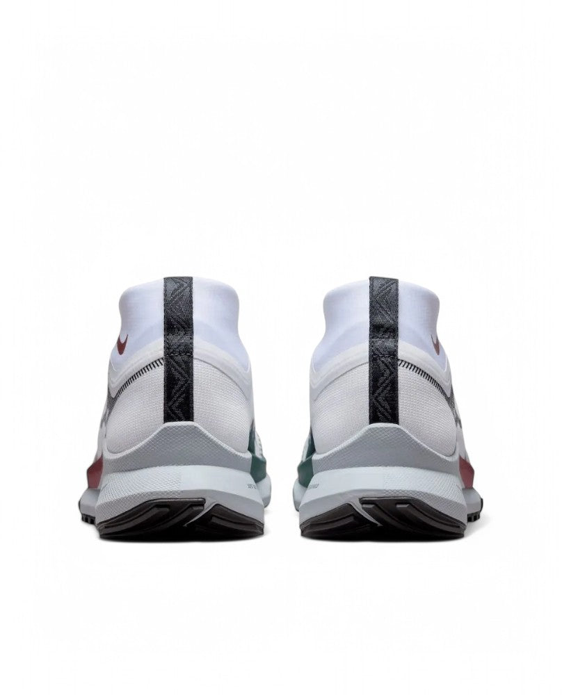 Nike React Pegasus Trail 4 Gore-Tex - White Cedar Court