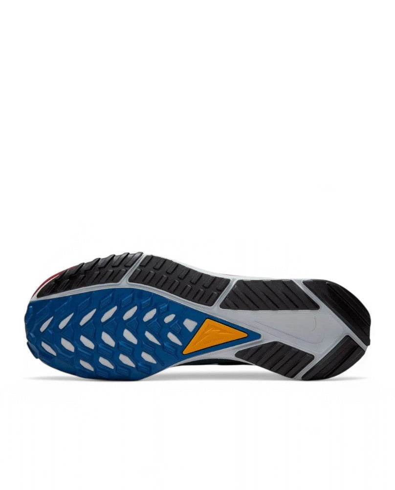 Nike React Pegasus Trail 4 Gore-Tex - White Cedar Court