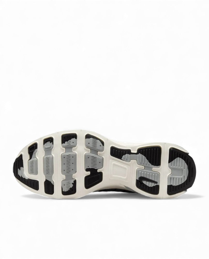 Nike Lunar Roam - Black Iron Grey