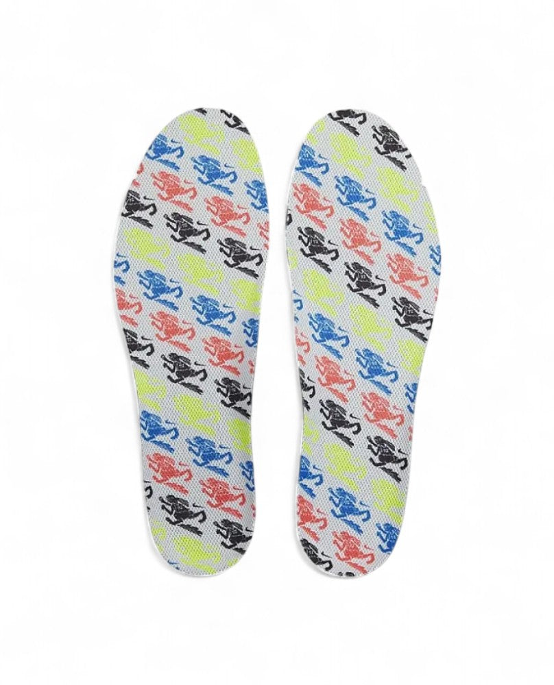 Nike Air Zoom Pegasus 39 PMR - Summit White Volt
