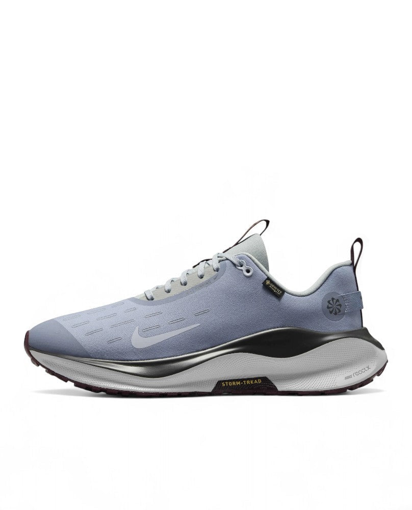 Nike Reactx Infinity RN 4 GTX - Ashen Slate Grey