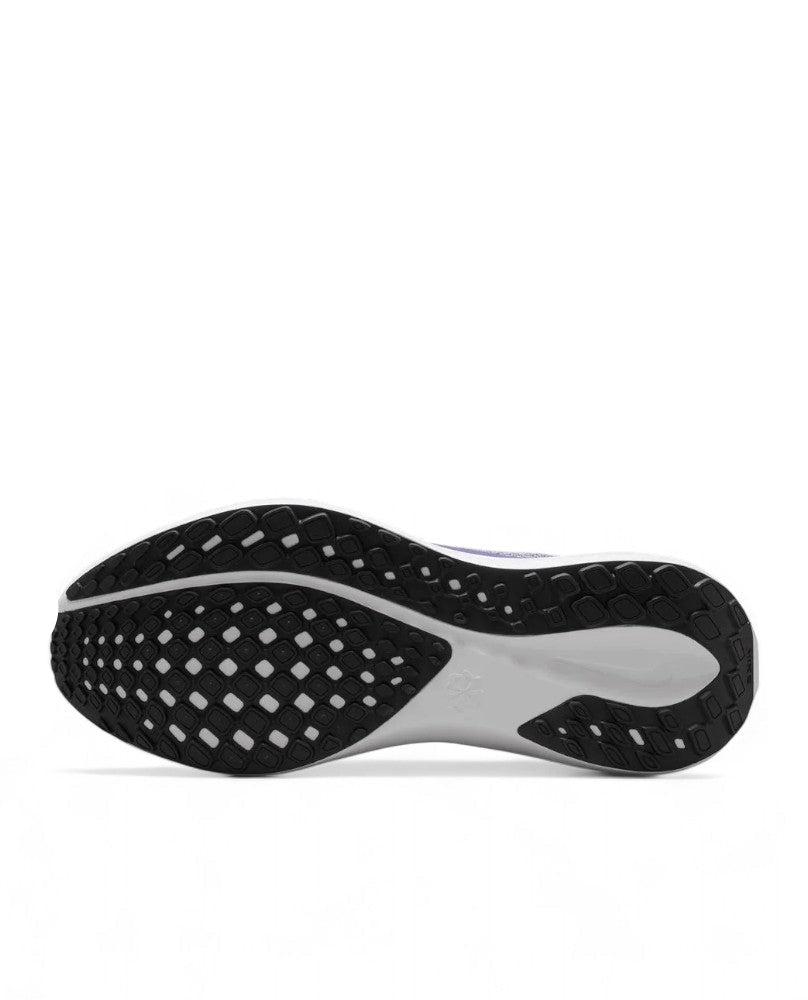 Nike Air Zoom Pegasus 41 - Ghost White Purple