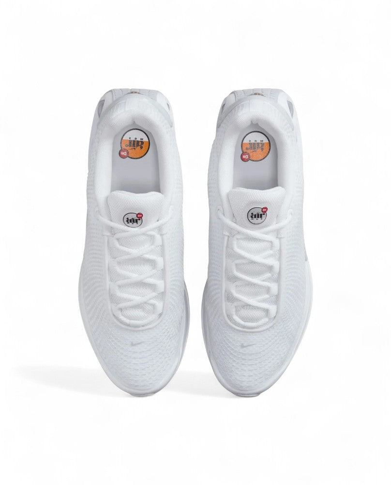 Nike Air Max DN - White White White