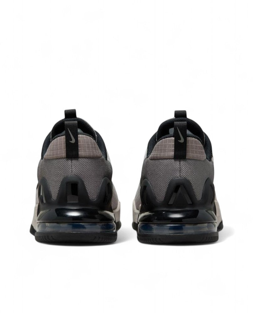 Nike Air Max Alpha Trainer 5 - Light Iron Ore Flat