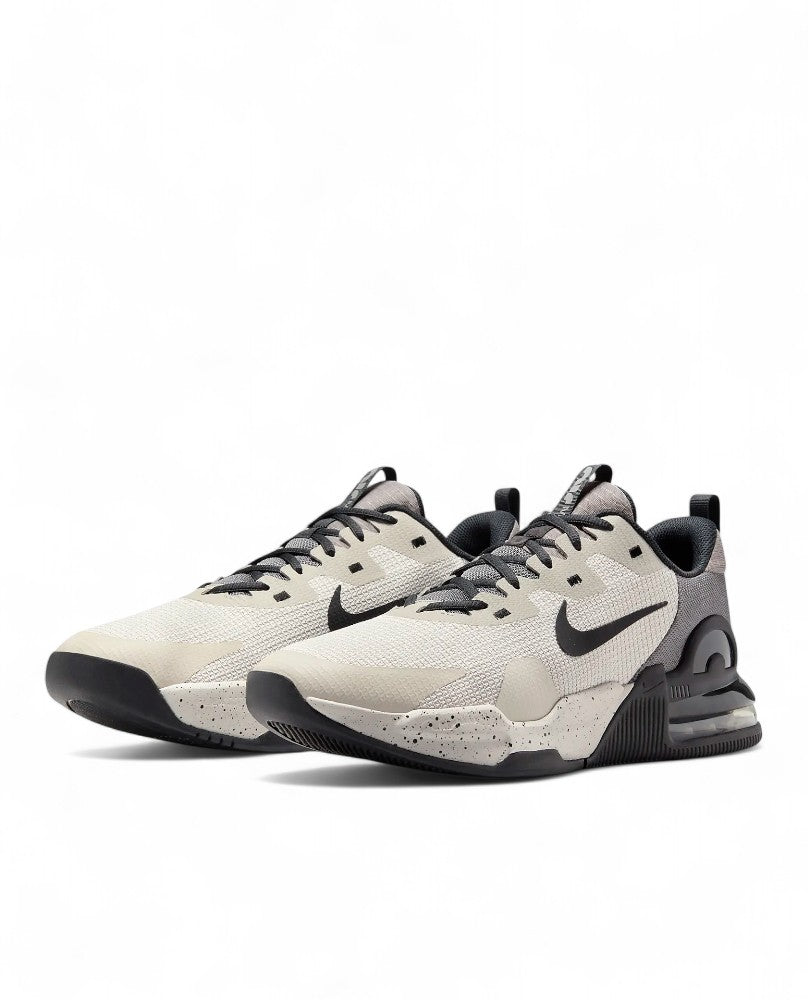 Nike Air Max Alpha Trainer 5 - Light Iron Ore Flat