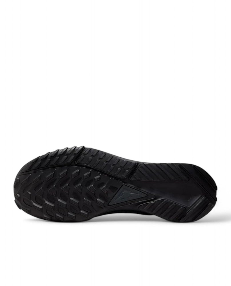 Nike React Pegasus Trail 4 GTX V2 - Black Anthracite