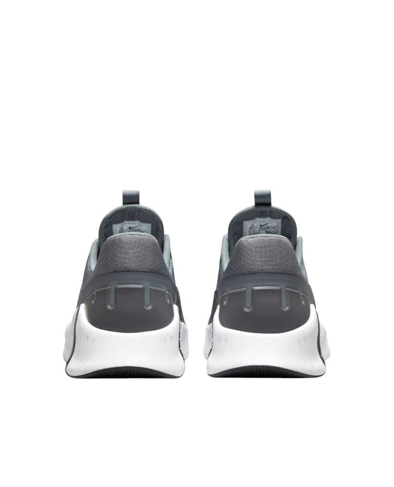 Nike Free Metcon 5 - Smoke Grey Fume