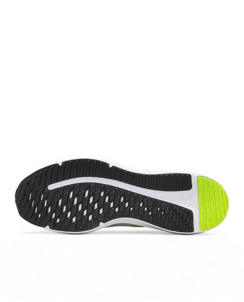 Nike Downshifter 12 - Wolf Grey Volt
