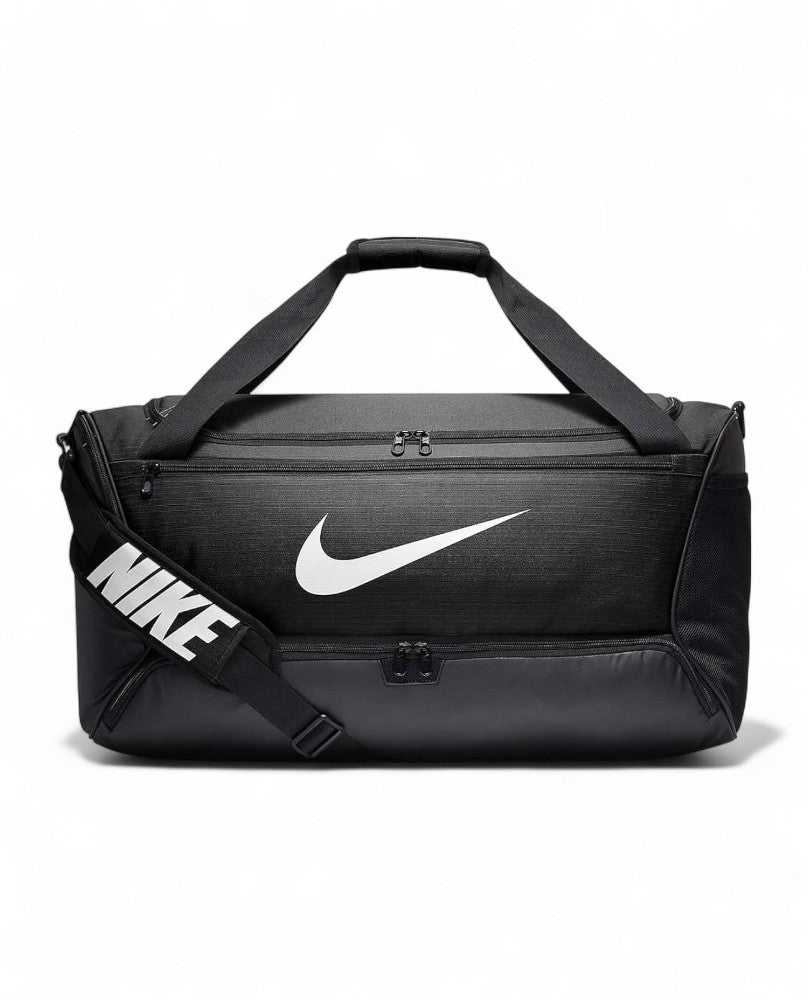 Bolsa de deporte - Nike Sport Black - 60 Liters