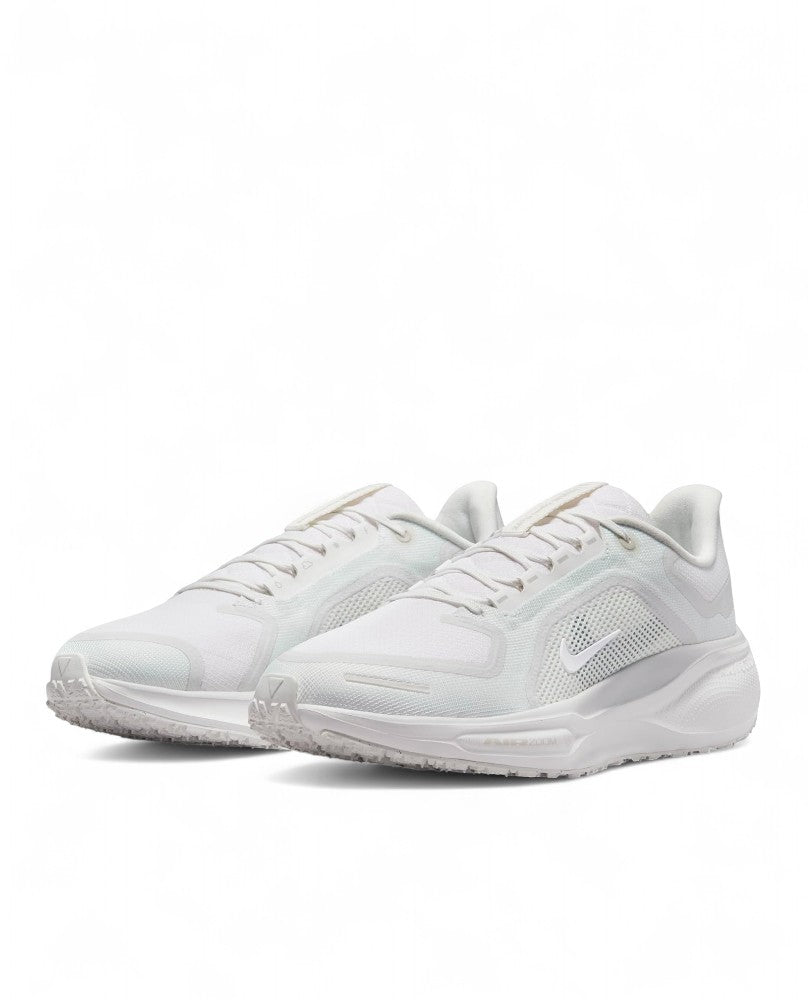 Nike Pegasus 41 GTX - Summit White Dust