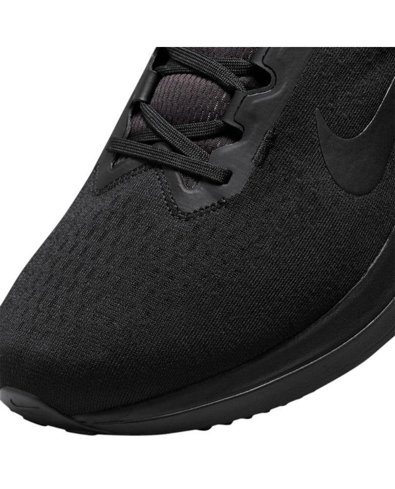 Nike Air Winflo 10 - Black Black Black