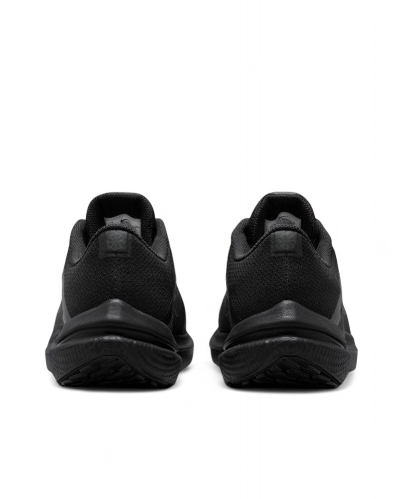 Nike Air Winflo 10 - Black Black Black