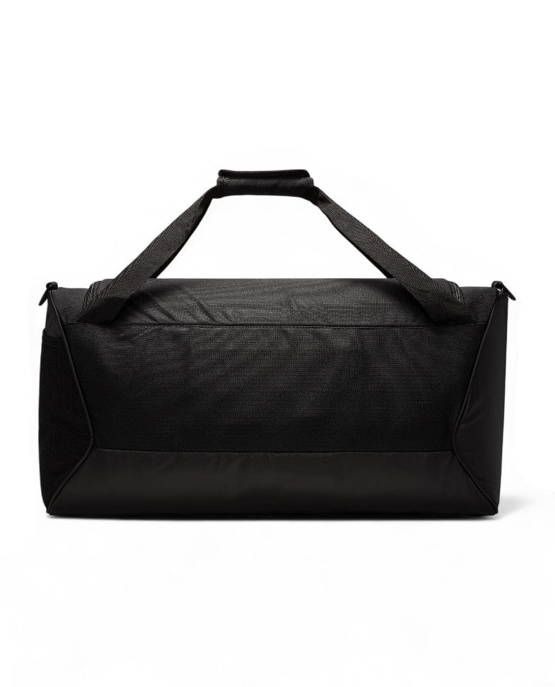 Bolsa de deporte - Nike Sport Black - 60 Liters