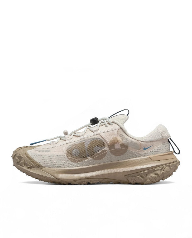 Nike ACG Mountain Fly 2 Low - LT Orewood Brn Khaki