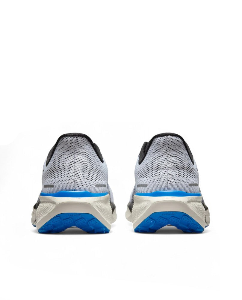 Nike Air Zoom Pegasus 41 - White Photo Blue