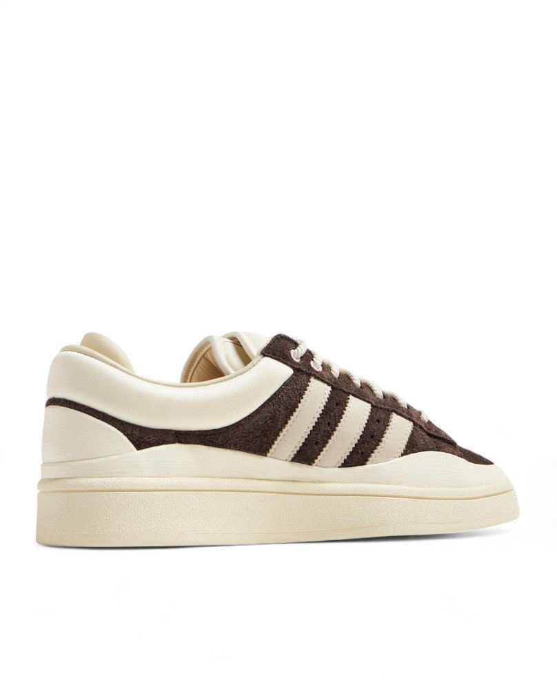 Adidas x Bad Bunny Campus - Deep Brown (PRM)
