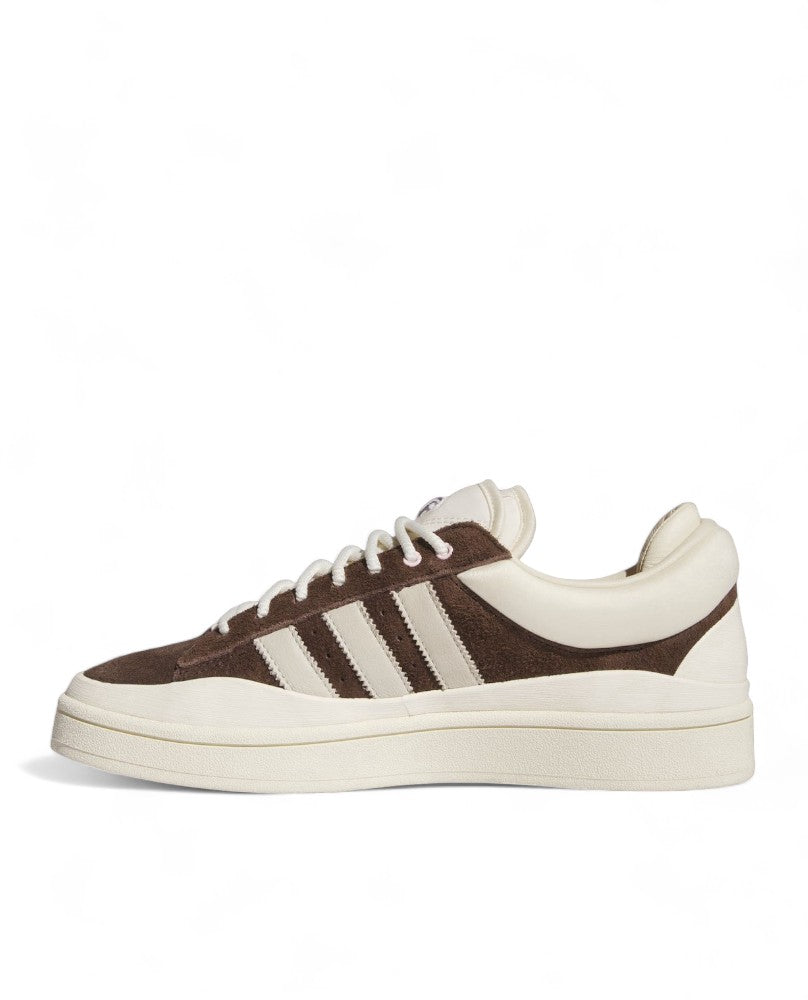 Adidas x Bad Bunny Campus - Deep Brown (PRM)