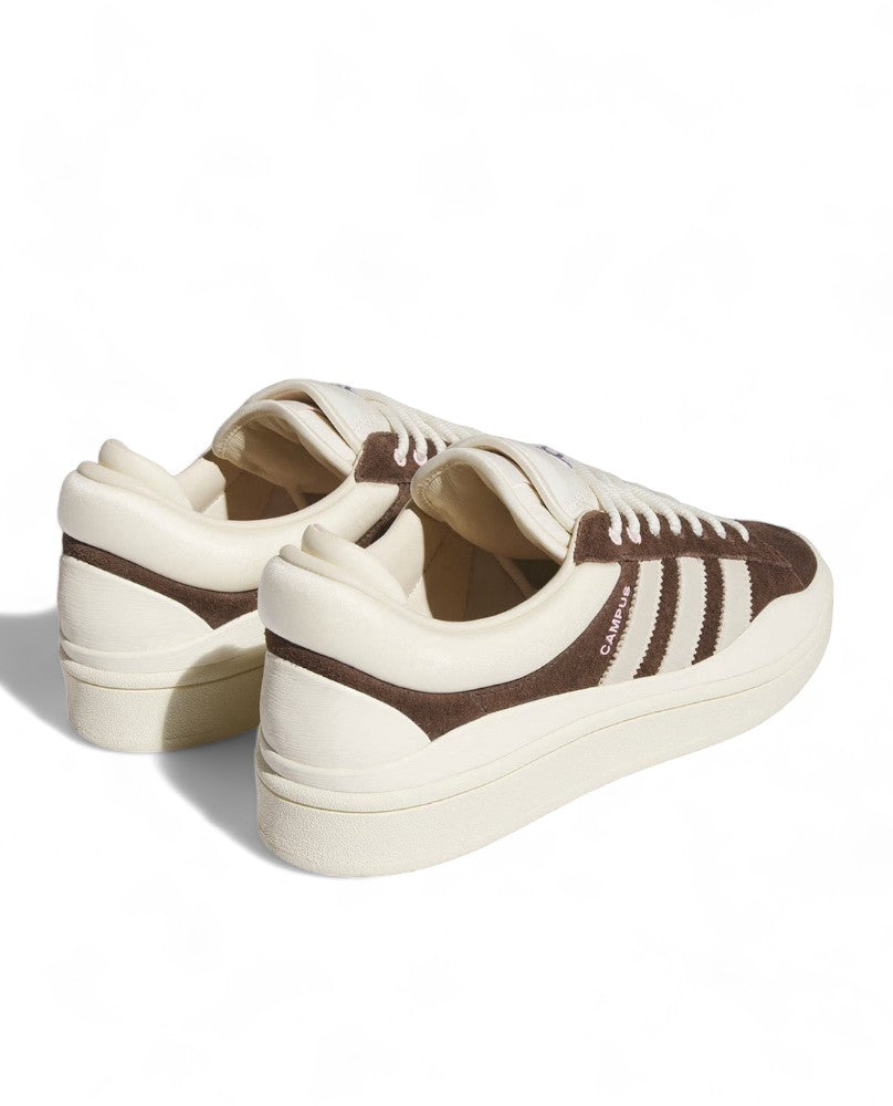Adidas x Bad Bunny Campus - Deep Brown (PRM)