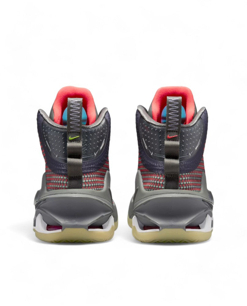 Nike Air Zoom G.T. Jump - Dark Raisin
