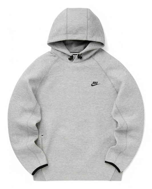 Sudadera Nike Sportswear - Tech Fleece Pullover Hoodie