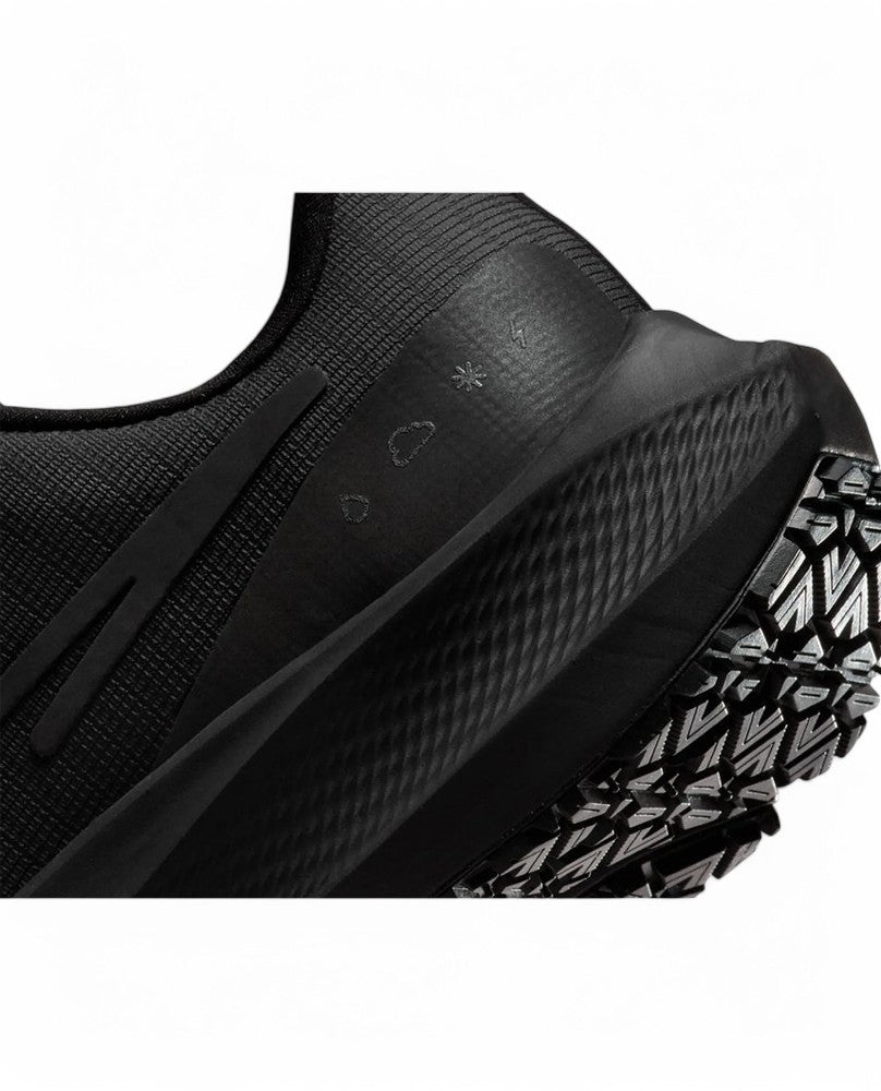 Nike Air Zoom Pegasus Shield - Black Black-Off Noir