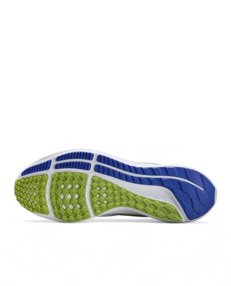 Nike Air Zoom Pegasus 39 PMR - Summit White Volt