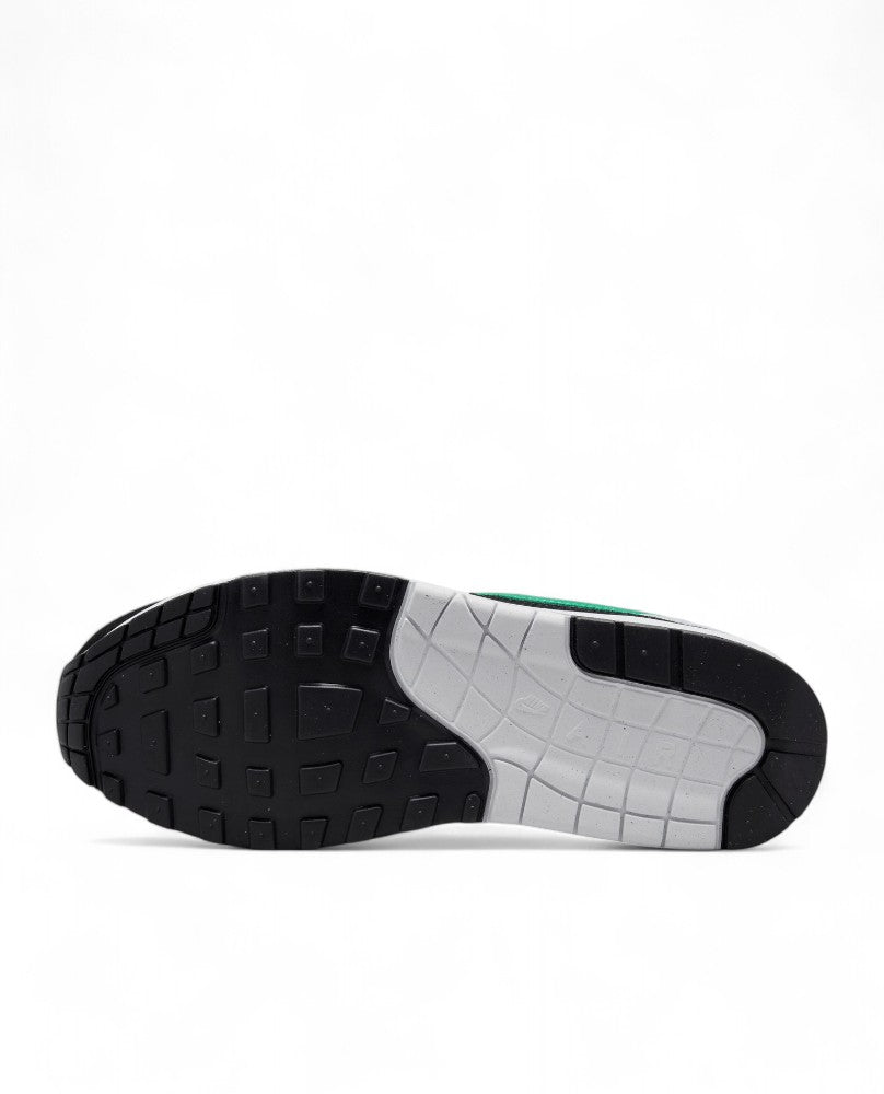 Nike Air Max 1 - White Stadium Green