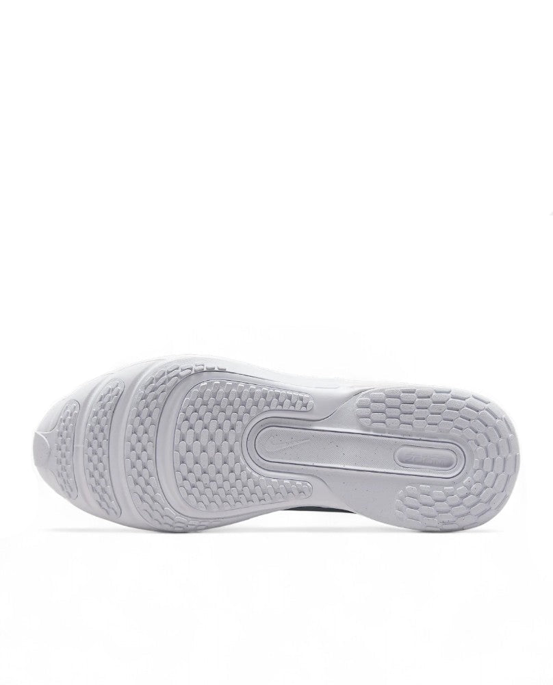 Nike Air Zoom Upturn SC - Light Armory Blue