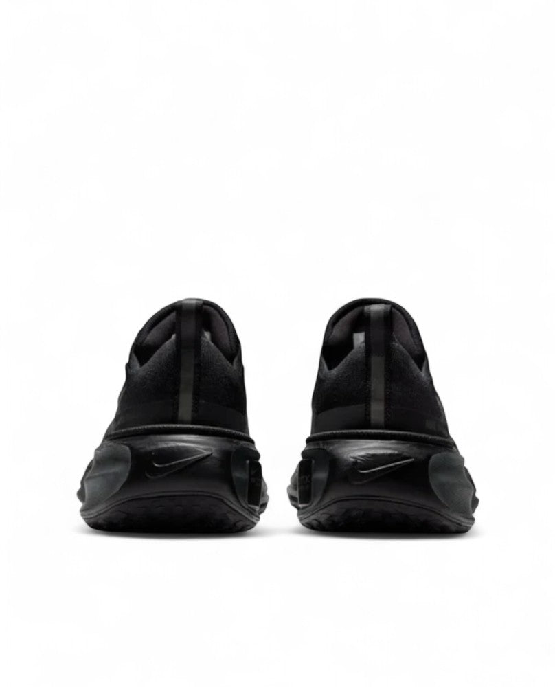 Nike Zoomx Invincible Run FK 3 - Black Black Anthracite