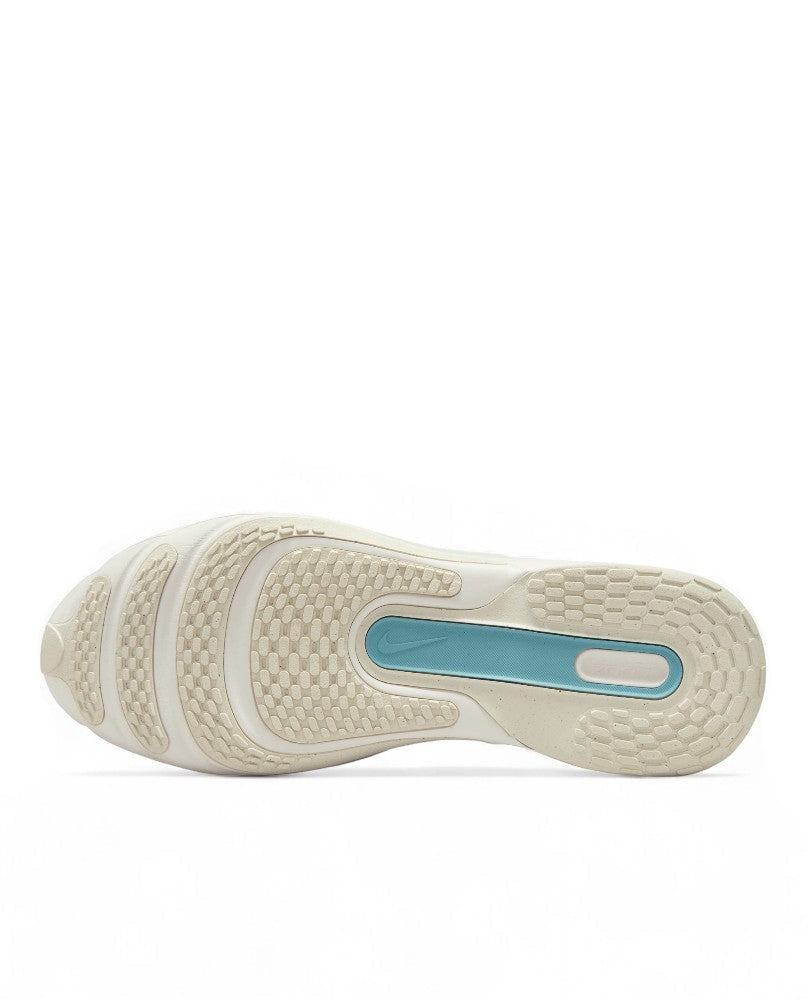 Nike Air Zoom Upturn SC - LT Orewood BRN