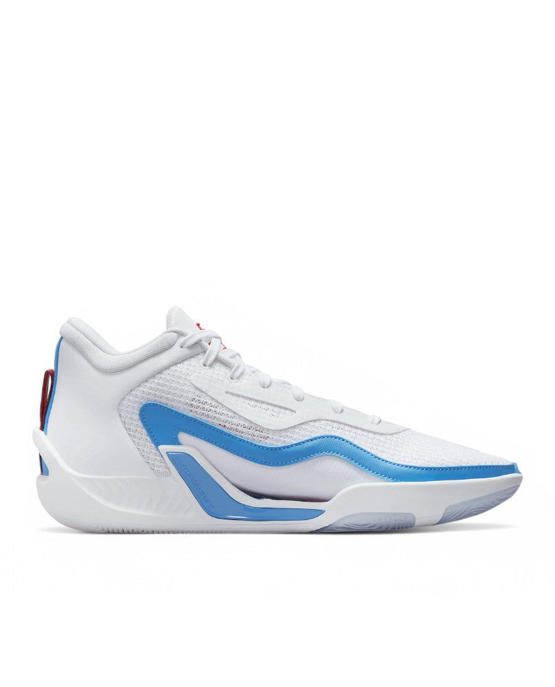 Air Jordan Tatum 1 St. Louis - White University Blue