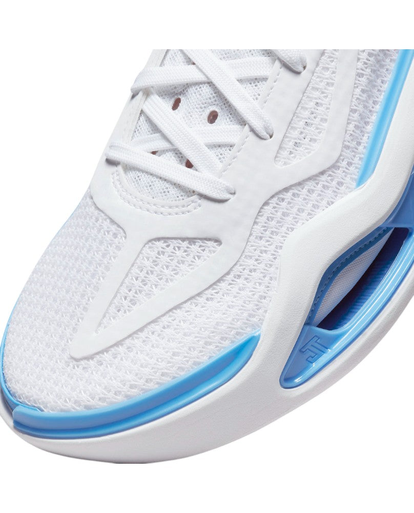 Air Jordan Tatum 1 St. Louis - White University Blue