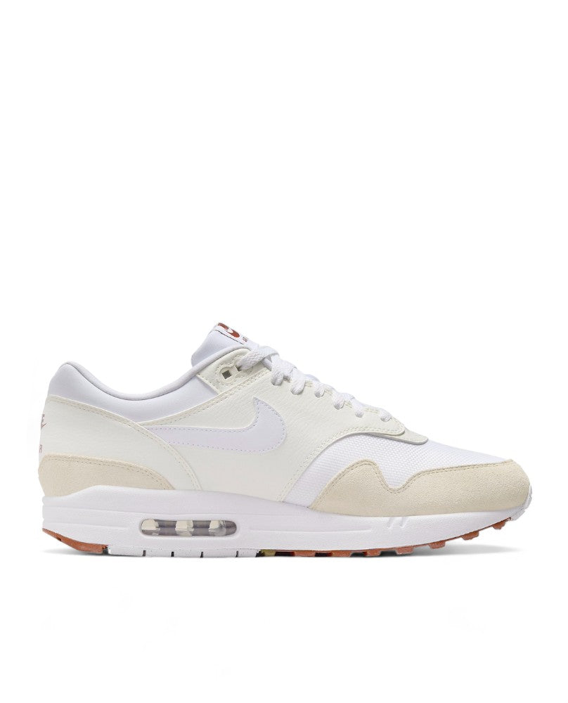Nike Air Max 1 SC - Sail Coconut Milk (PRM)