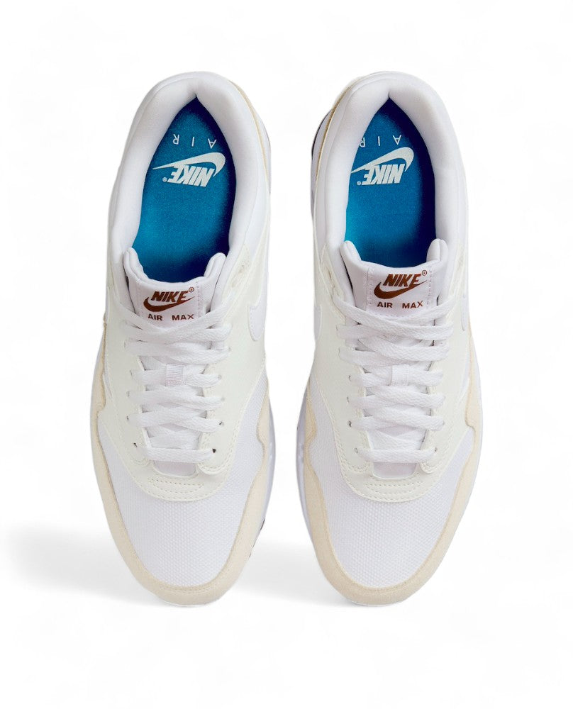 Nike Air Max 1 SC - Sail Coconut Milk (PRM)