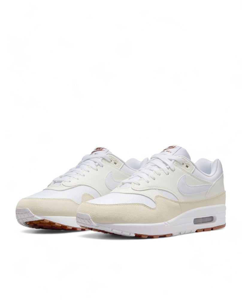 Nike Air Max 1 SC - Sail Coconut Milk (PRM)