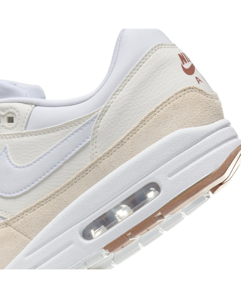 Nike Air Max 1 SC - Sail Coconut Milk (PRM)